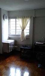 Blk 94 Whampoa Drive (Kallang/Whampoa), HDB 4 Rooms #151809452